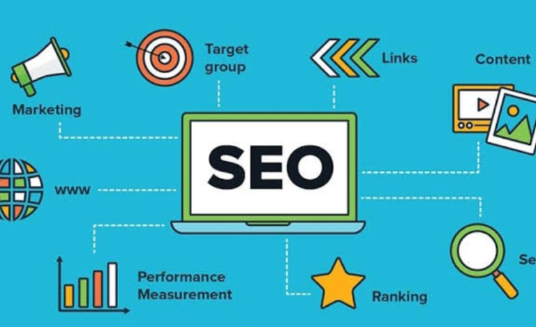 Exploring the Link Between User Experience and SEO Success in Sheffield