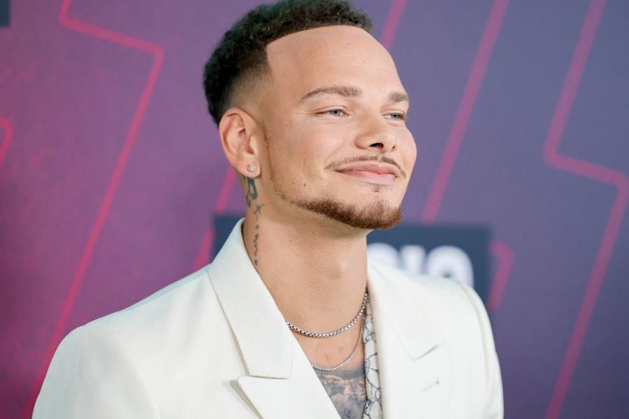 kane brown net worth