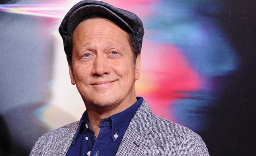 rob schneider net worth