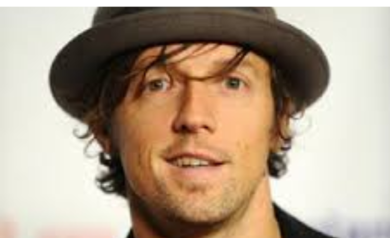 jason mraz net worth