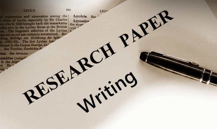 Professional Research Writing Solutions: Proposals, Dissertations & More