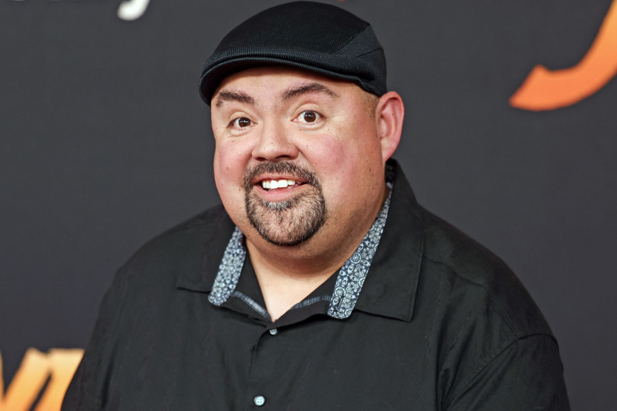 Gabriel Iglesias Net Worth