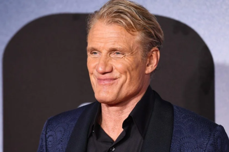 dolph lundgren net worth