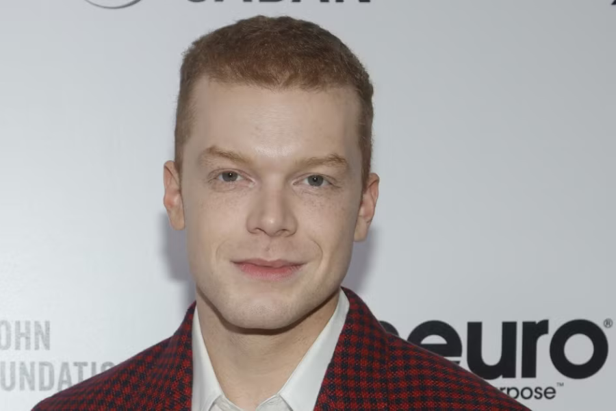 cameron monaghan net worth