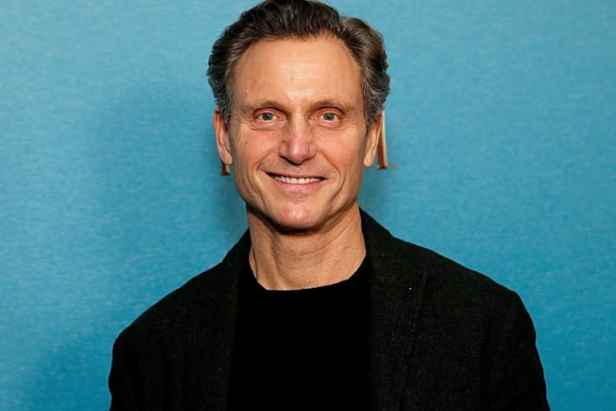 tony goldwyn net worth