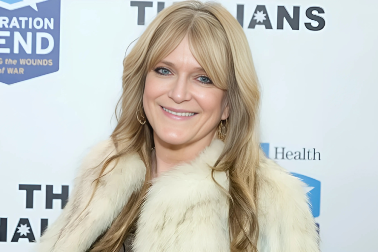 Susan Olsen