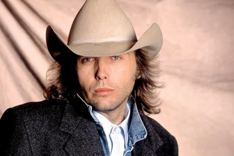 Dwight Yoakam Net Worth