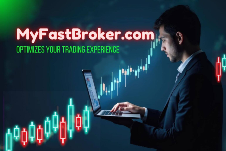 myfastbroker.com