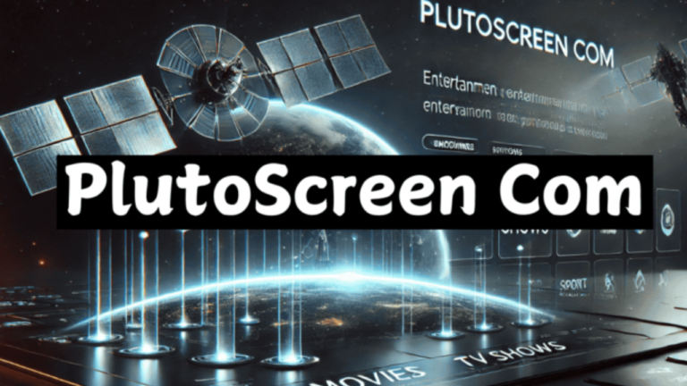 plutoscreen. com/